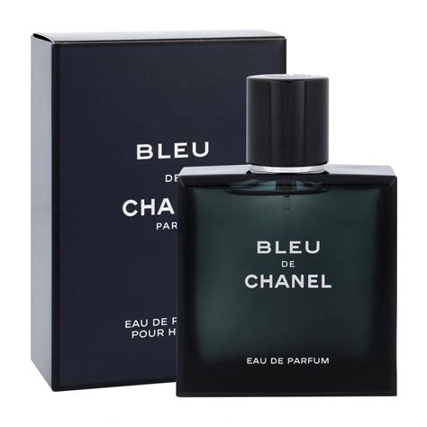 bleu de chanel parfum 60 ml|bleu de chanel price 50ml.